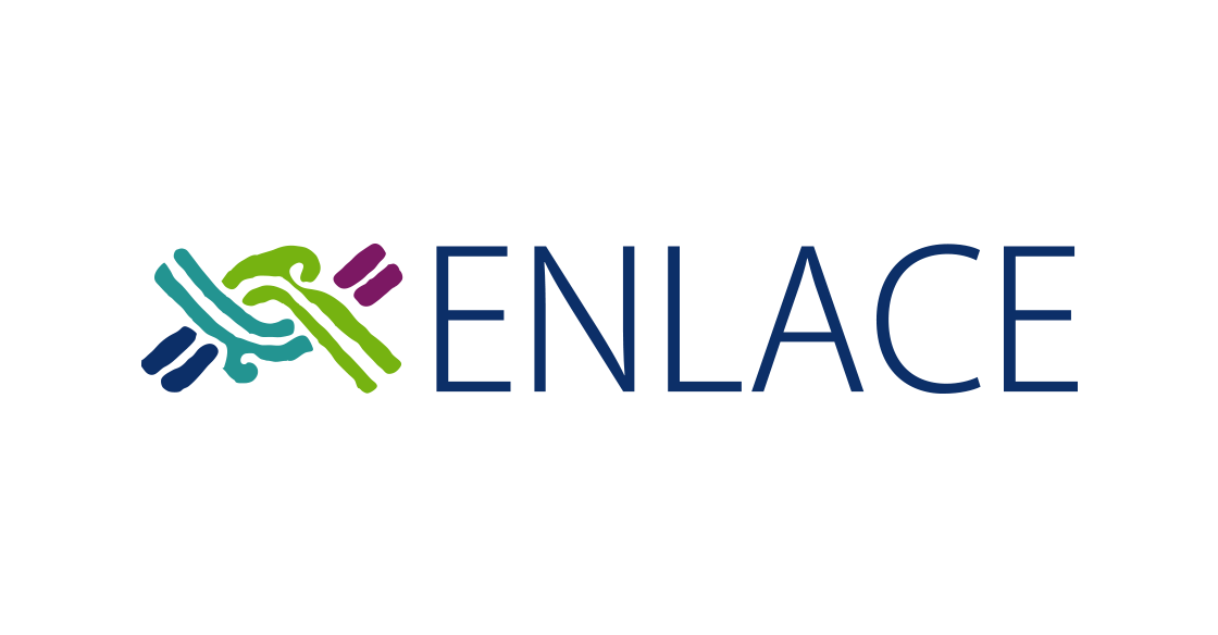 Enlace – Enlace