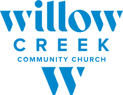 willow creek logo