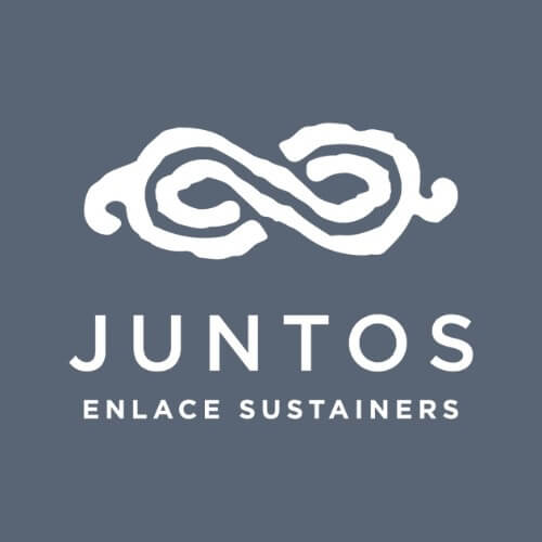 juntos logo